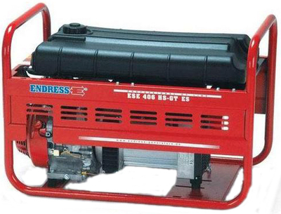 ESE 506 DHS-GT Endress Электростанция бензиновая resize