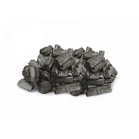 Уголь 3 кг (25026)