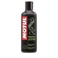 102994 Средство для очистки кожи Motul M3 Perfect Leather , 250 мл