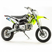 PWR Racing FRZ 125 14/12 Питбайк Запчасти