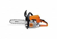 MS 230-18" Stihl Бензопила 2,0 кВт,45 см, 63 PMC3 61 4,9 кг /1123 200 0840