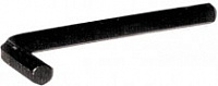 64106 Ключ шестигранный FIT 6 мм