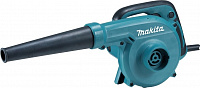 UB1103 Makita Воздуходувка 600Вт, 24,6мс3,16000 об/мин, 2л, 2кг