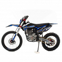 Кросс XT300 HS (175FMM) (BB-300cc) Мотоцикл Запчасти