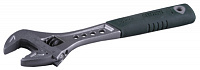 27265-30 Ключ разводной Magnum Kraftool 300 /40мм