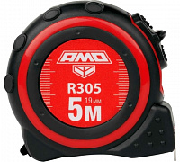 R305 AMO Измерительная рулетка