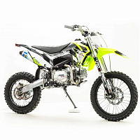 PWR Racing FRZ 125 17/14 Питбайк Запчасти