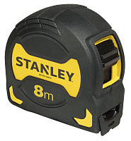 0-33-559 Рулетка STHT0-33559 Stanley  "Grip Tape" измерительная, 3м х 19мм